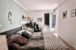 Hochparterre Lehrte - 2 Zimmer, 54 m&sup2;, 165.000&euro; | Angebot:26995793