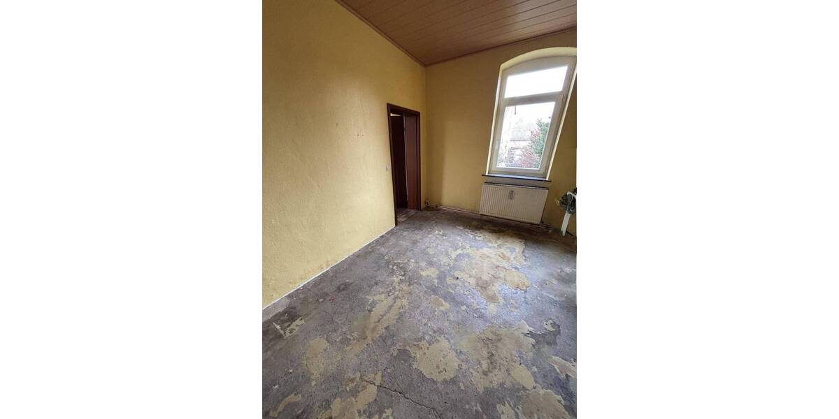 Mehrfamilienhaus, Wohnhaus Pattensen Jeinsen - 1 Zimmer, 220 m&sup2;, 339.000&euro; | Angebot:26331259