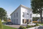 Mehrfamilienhaus, Wohnhaus Laatzen Gleidingen - 5 Zimmer, 162 m&sup2;, 554.900&euro; | Angebot:26879262