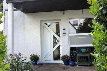 Haus Hannover Misburg-Anderten - 7 Zimmer, 135 m&sup2;, 358.000&euro; | Angebot:26047831