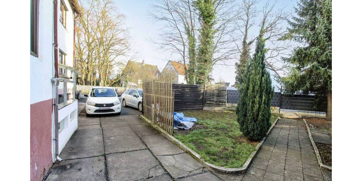 Mehrfamilienhaus, Wohnhaus Laatzen Gleidingen - 2 Zimmer, 949.000&euro; | Angebot:26229537