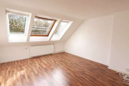 Wohnung Hannover Vahrenwald-List - 2 Zimmer, 45 m&sup2;, 515&euro; | Angebot:27492236