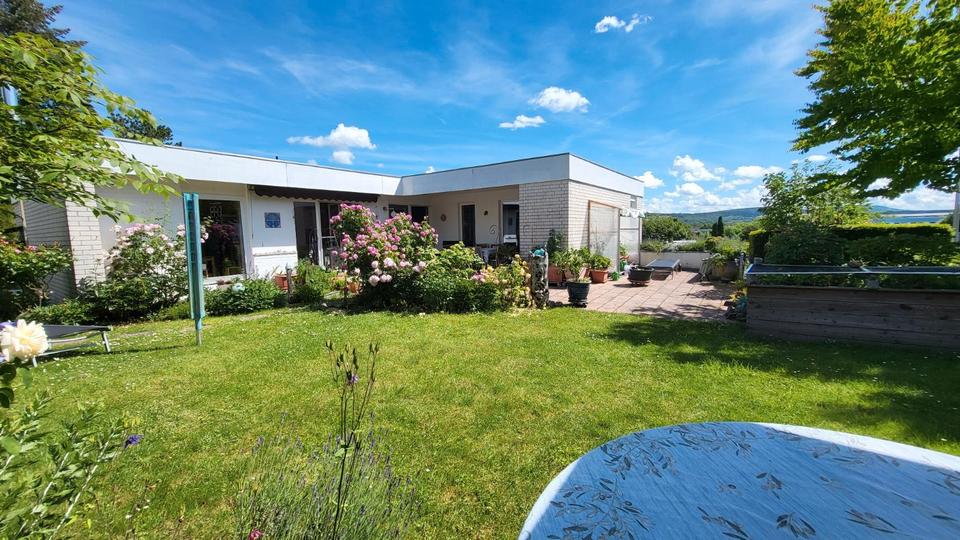 Bungalow Hildesheim Bockfeld - 7 Zimmer, 230 m&sup2;, 780.000&euro; | Angebot:26948999