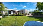 Bungalow Hildesheim Bockfeld - 7 Zimmer, 230 m&sup2;, 780.000&euro; | Angebot:26948999