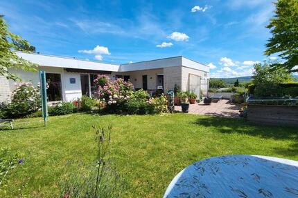 Haus Hildesheim Bockfeld - 7 Zimmer, 230 m&sup2;, 780.000&euro; | Angebot:26948999