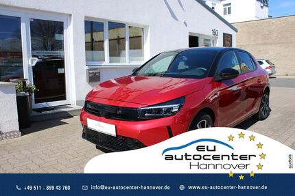 Opel Corsa 26.425 km 16.160 &euro; Hannover 30165