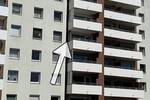 Etagenwohnung Burgdorf - 4 Zimmer, 93 m&sup2;, 165.000&euro; | Angebot:26684218