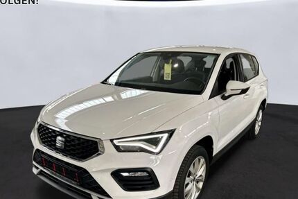 Seat Ateca 62.000 km 22.980 &euro; Ronnenberg (bei Hannover) 30952