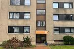 Erdgeschoßwohnung Langenhagen Brink - 3 Zimmer, 82 m&sup2;, 900&euro; | Angebot:25854610