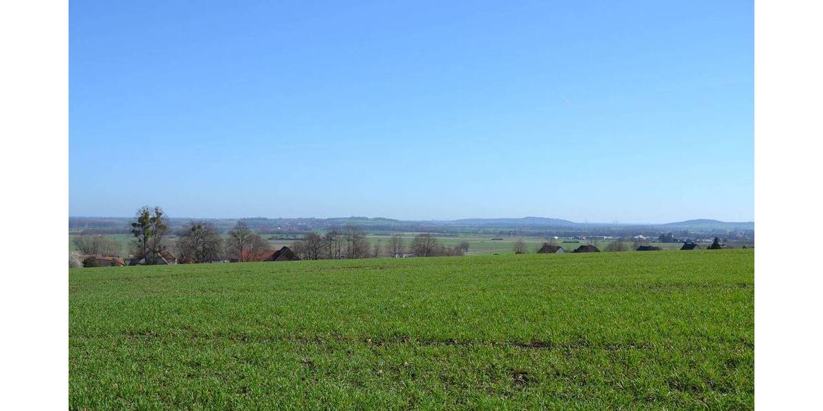 Mehrfamilienhaus, Wohnhaus Barsinghausen Hohenbostel - 7 Zimmer, 200 m&sup2;, 395.000&euro; | Angebot:26053616