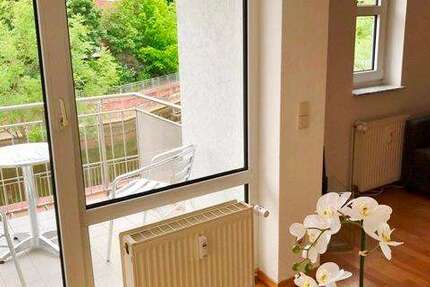 Zimmer Hannover Döhren-Wülfel - 1 Zimmer, 770&euro; | Angebot:24972744