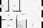 Mehrfamilienhaus, Wohnhaus Ronnenberg Linderte - 5 Zimmer, 154 m&sup2;, 549.500&euro; | Angebot:26851420