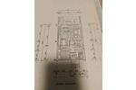 Reihenhaus Ronnenberg - 6 Zimmer, 132 m&sup2;, 279.000&euro; | Angebot:27120158