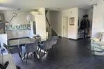Doppelhaushälfte Isernhagen - 4 Zimmer, 110 m&sup2;, 510.000&euro; | Angebot:26497251