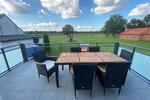 Etagenwohnung Neustadt am Rübenberge - 4 Zimmer, 141 m&sup2;, 1.550&euro; | Angebot:26395967
