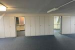 Gewerbeobjekt Hildesheim Himmelsthür - 900&euro; | Angebot:26047614