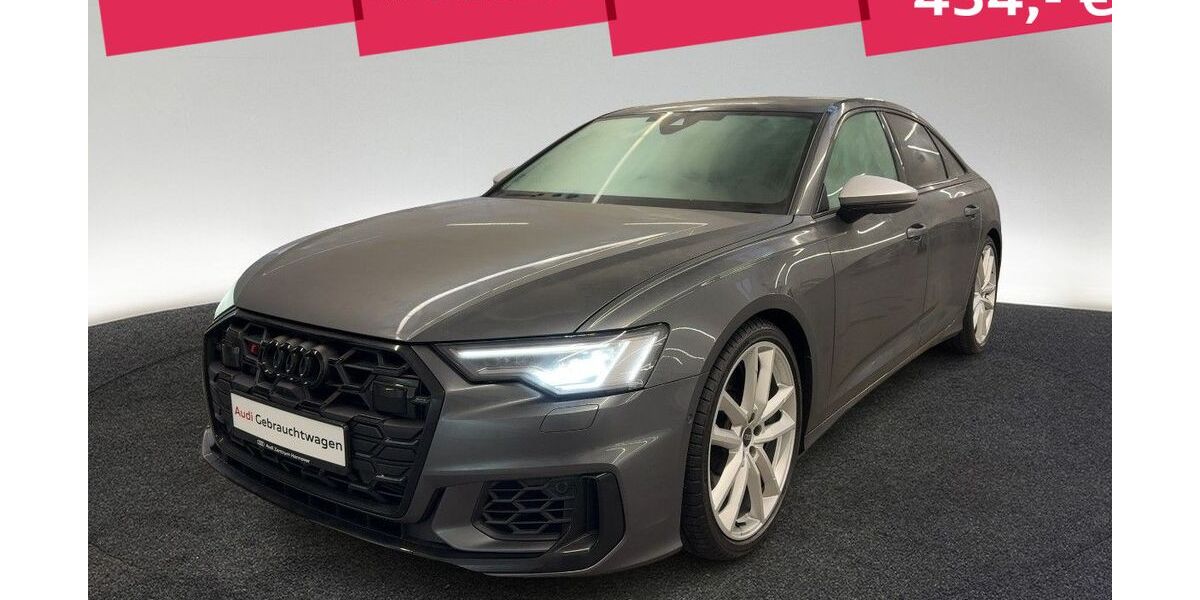 Audi A6 47.506 km 50.350 &euro; Hannover 30179