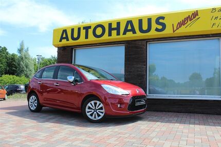 Citroen C3 52.317 km 5.480 &euro; Lauenau 31867