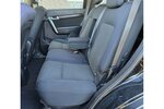 Captiva TÜV 4.27 ALU KLIMAANLAGE