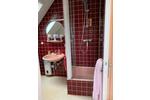 Dachgeschoßwohnung Springe - 3 Zimmer, 62 m&sup2;, 500&euro; | Angebot:26135127
