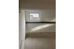 Gewerbeobjekt Gehrden - 815&euro; | Angebot:26092672