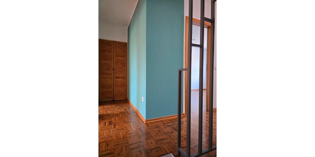 Reihenhaus Ronnenberg - 5 Zimmer, 135 m&sup2;, 405.000&euro; | Angebot:26116182