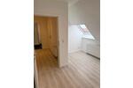 Dachgeschoßwohnung Hannover Vahrenwald-List - 2 Zimmer, 30 m&sup2;, 800&euro; | Angebot:25216419