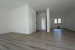 Reihenhaus Burgwedel - 5 Zimmer, 152 m&sup2;, 1.950&euro; | Angebot:26555801