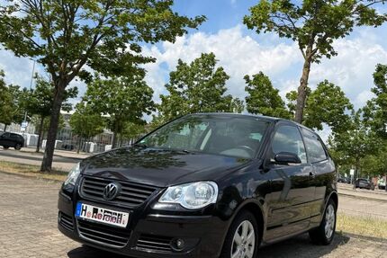 VW Polo 191.645 km 2.490 &euro; Hannover 30165