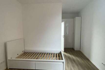 Wohnen auf Zeit in Laatzen 314,08 € 1 zimmer