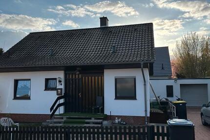 Haus Burgdorf - 4 Zimmer, 138 m&sup2;, 380.000&euro; | Angebot:26102454