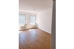 Etagenwohnung Hildesheim - 4 Zimmer, 120 m&sup2;, 1.080&euro; | Angebot:25904595