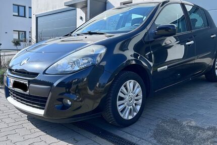 Renault Clio 144.829 km 2.999 &euro; Ronnenberg 30952