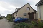 Einfamilienhaus Hildesheim Himmelsthür - 9 Zimmer, 210 m&sup2;, 535.000&euro; | Angebot:26755086