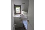 Geräumiges und geplegtes TinyhausMobilheim
