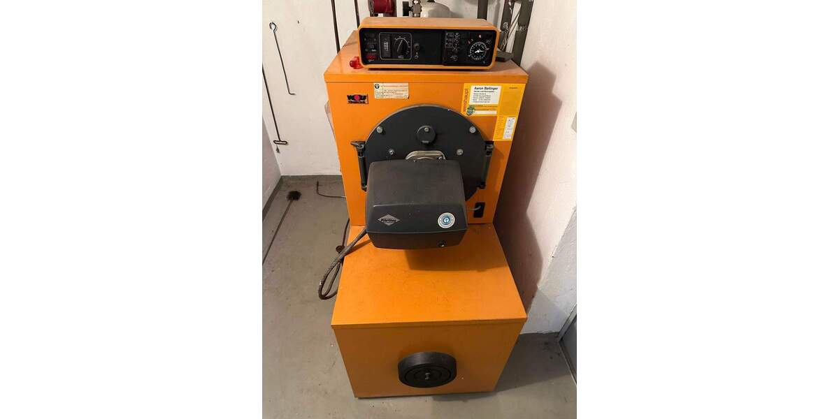 Mehrfamilienhaus, Wohnhaus Neustadt Helstorf - 8 Zimmer, 175 m&sup2;, 260.000&euro; | Angebot:25037897