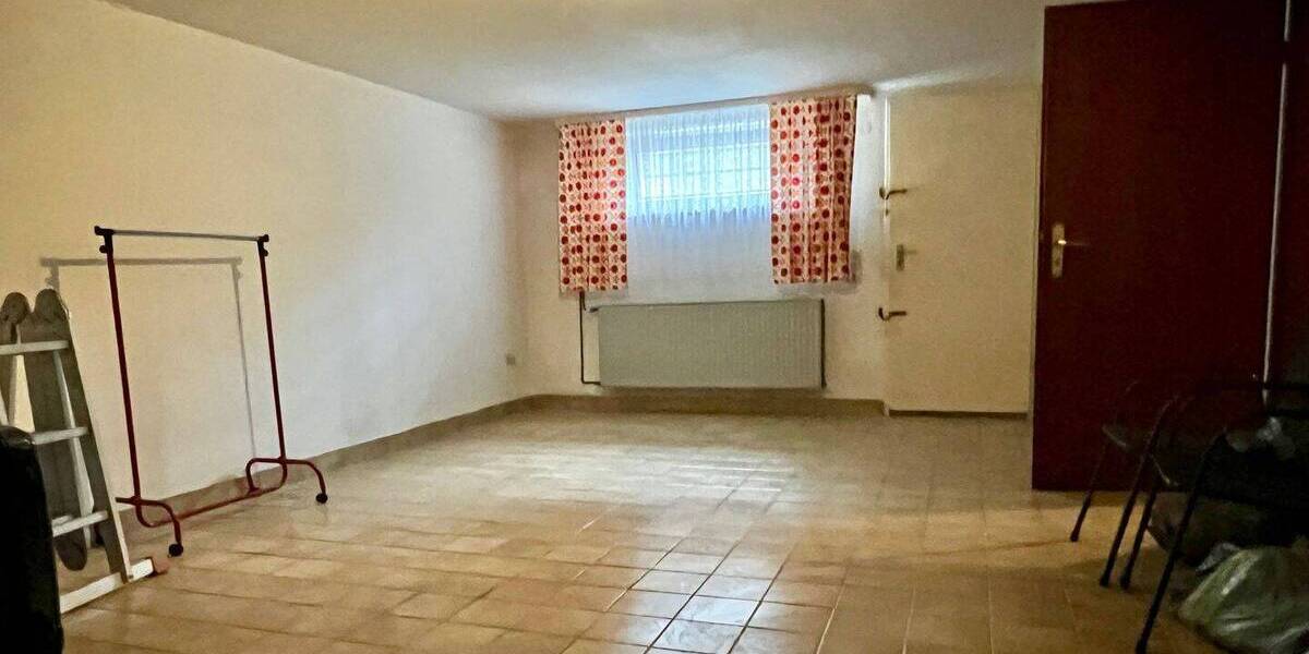 Reihenendhaus Neustadt am Rübenberge Neustadt - 4 Zimmer, 119 m&sup2;, 299.000&euro; | Angebot:26207248
