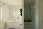 Einfamilienhaus Bad Münder am Deister Hachmühlen - 1 Zimmer, 243 m&sup2;, 219.000&euro; | Angebot:26259243
