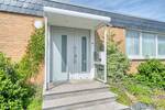 Bungalow Garbsen Auf der Horst - 4 Zimmer, 110 m&sup2;, 419.000&euro; | Angebot:26820233