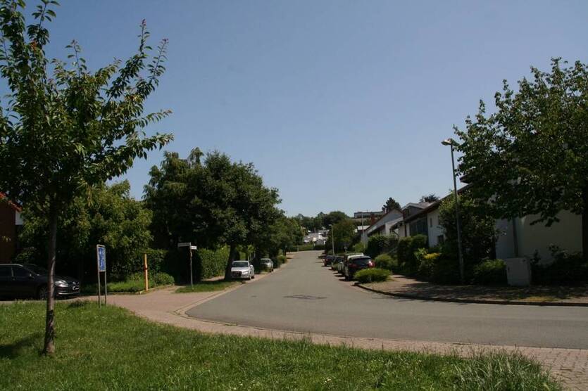 Traumhafte Wohnung sucht traumhafte Eigentümer ... !!! 2 zimmer