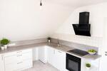 Dachgeschoßwohnung Wennigsen (Deister) - 3 Zimmer, 98 m&sup2;, 700&euro; | Angebot:26303416