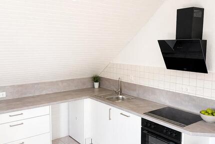 Wohnung Wennigsen (Deister) - 3 Zimmer, 98 m&sup2;, 700&euro; | Angebot:26303416
