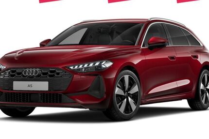 Audi A5 7.202 km 46.650 &euro; Hannover 30179