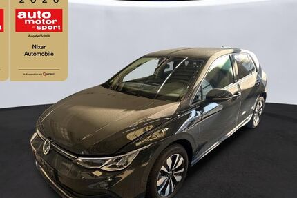 VW Golf 12.816 km 23.280 &euro; Seelze 30926