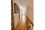 Reihenhaus Hannover Buchholz-Kleefeld - 3 Zimmer, 90 m&sup2;, 389.000&euro; | Angebot:27226747