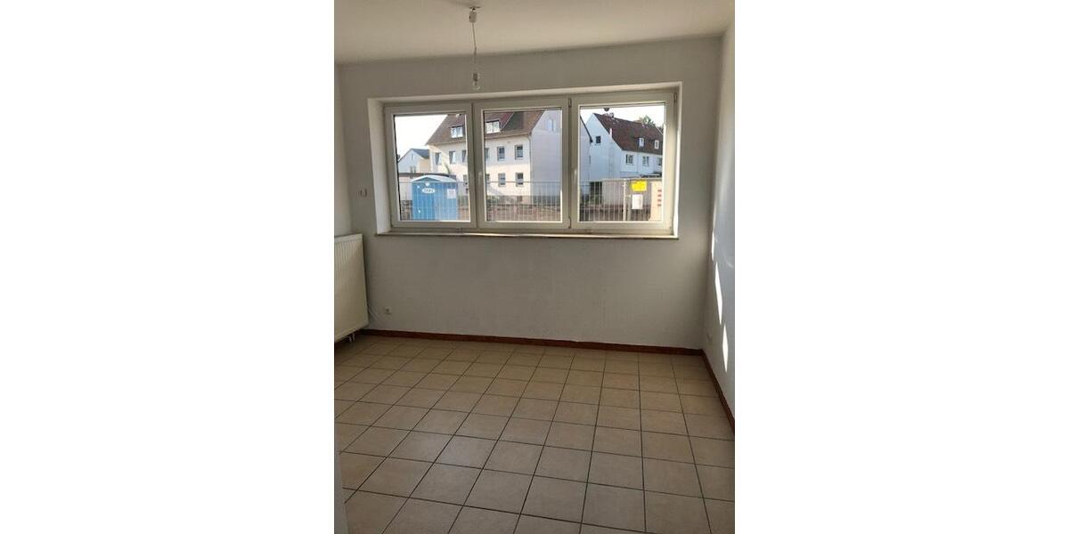 Gewerbeobjekt Seelze - 700&euro; | Angebot:26149654