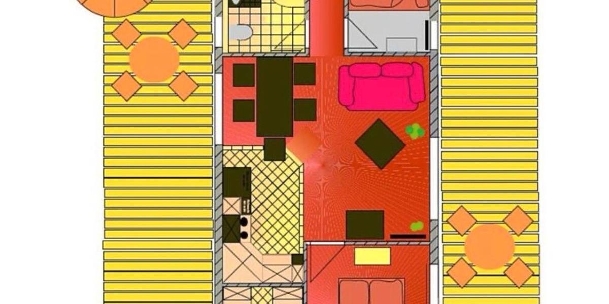 Bungalow Hannover - 349.950&euro; | Angebot:26416218