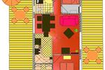 Bungalow Hannover - 349.950&euro; | Angebot:26416218