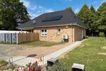 Bungalow Hannover - 4 Zimmer, 124 m&sup2; | Angebot:26701964
