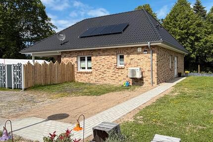 Haus Hannover - 4 Zimmer, 124 m&sup2; | Angebot:26701964